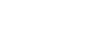 logos-01